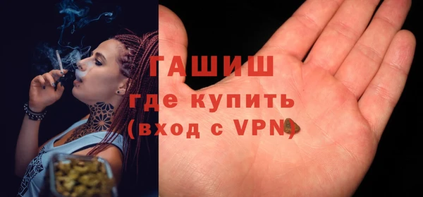 дживик Верхний Тагил