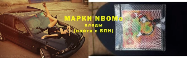 spice Верея