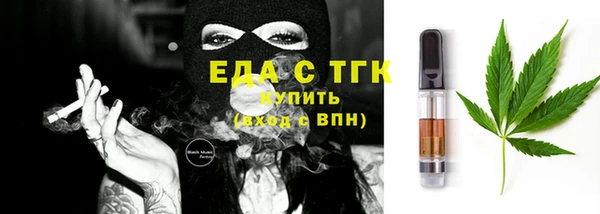 дживик Верхний Тагил