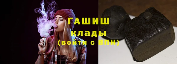 дживик Верхний Тагил