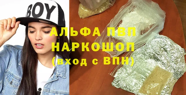 spice Верея