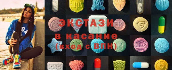 дживик Верхний Тагил