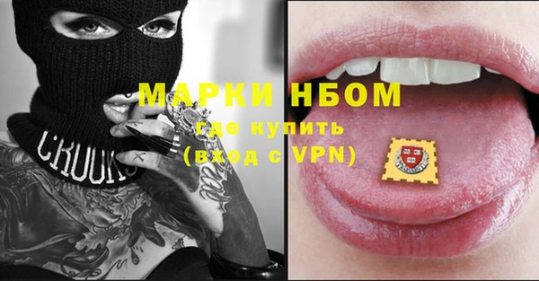 spice Верея