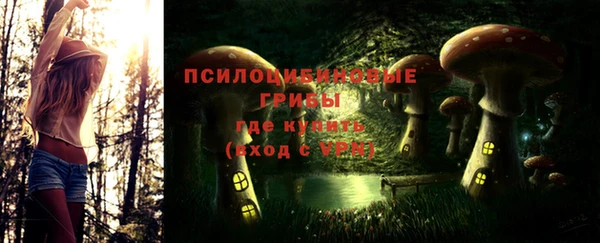 мяу мяу мука Бугульма