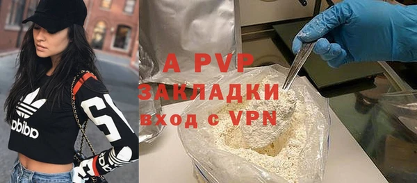 spice Верея